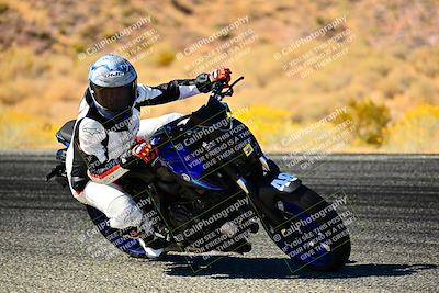 media/Nov-08-2024-Total Control (Fri) [[7e3f4e5a67]]/Group 2/Session 3-1135AM/